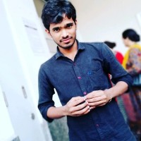 Venkat Prem
