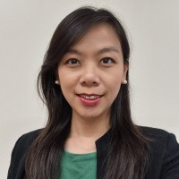 Janet Lim