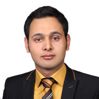 Mahdi Momeni