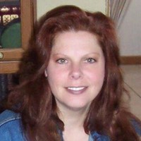 Laurie Perkins