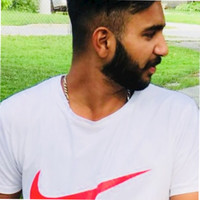 Prabhneet Singh