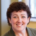 Nancy Downing