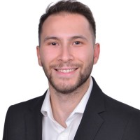 Utku Şenel