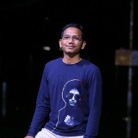 Shaik Asif