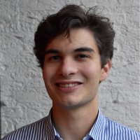 Simon Jacobs