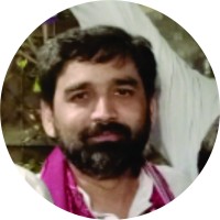imran tahir