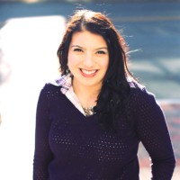 Samantha Williams