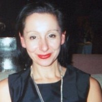 Dr. Sonna Birgit
