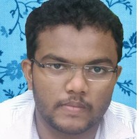 AMJATH PARVES SEENI BASHA