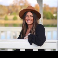 Brittany Hackney