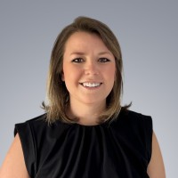 Grace Putney
