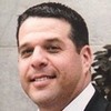 Lee Seiler