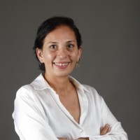 Sıtkiye Bahçeci Yılmaz