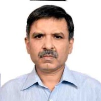 Hem Shankar
