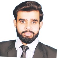 Salman Shahid