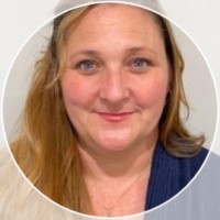 Candace Millek