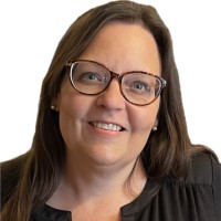 Tanya Drennan