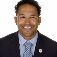 Bryan Locklear