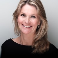 Saskia Strack van Schijndel