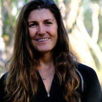Laura Jane Van Dijk
