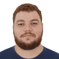 Ademir Alves