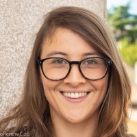 Mateja Erce Paoli