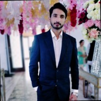 ADNAN RASHEED