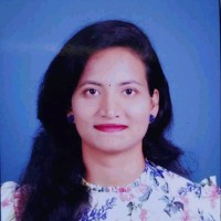 Vidyarani Patil
