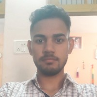 Abhishek Kumar