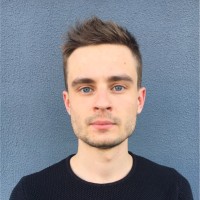 Alexei Myshkouski