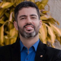 Elisandro Vieira