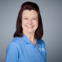 Donna Fitzpatrick