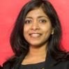 Kanch Pillai