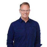 Drew Savage