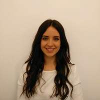 María López Maestra