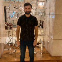 Adnan Khan