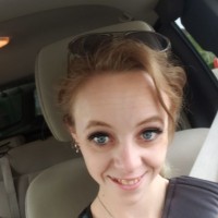Jennelle Young