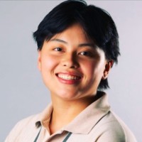 Cyra Ngangom