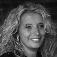Sylvie Ceulemans