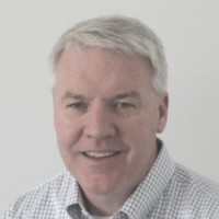 Dan Ferriter