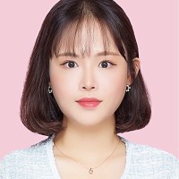 Grace Lee