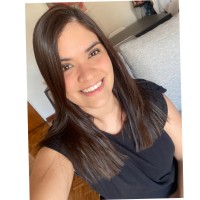 Daniela Blanco