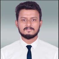 Rashedul Islam