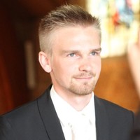 Matthieu Leclerc