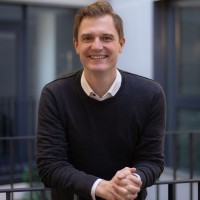 Daniel Otten