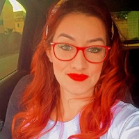 Erica Guisarde