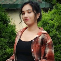 Shweta Premi