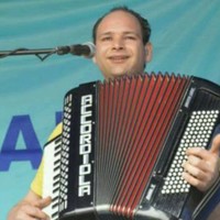 Peter Mendelts