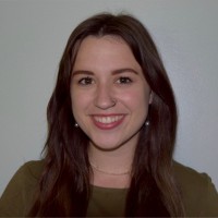 Megan Sebahar, Otd, Otr/L