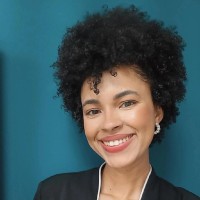 Poliana Rodrigues Fernandes